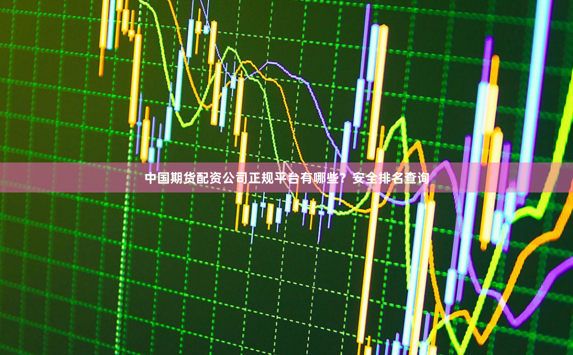中国期货配资公司正规平台有哪些？安全排名查询