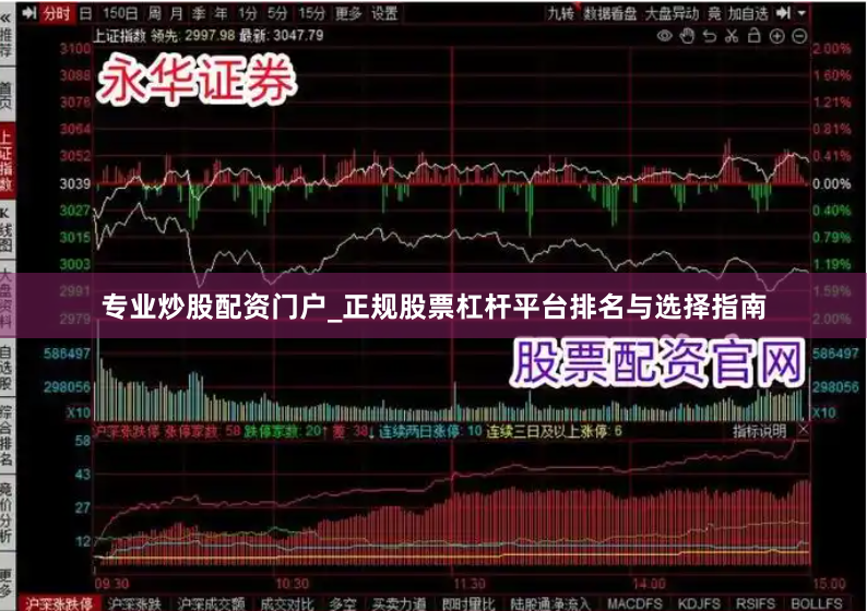 专业炒股配资门户_正规股票杠杆平台排名与选择指南