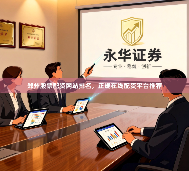 郑州股票配资网站排名，正规在线配资平台推荐