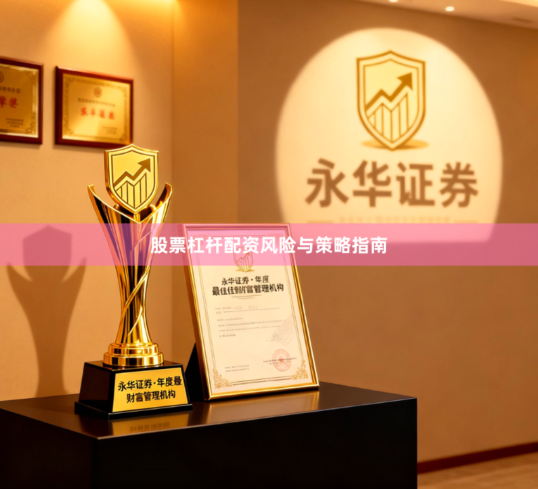 股票杠杆配资风险与策略指南