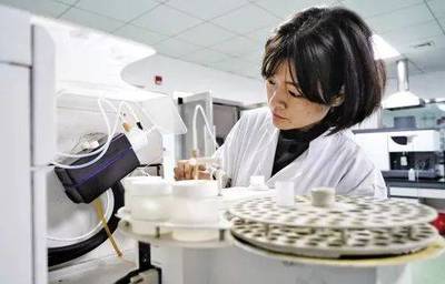 电商与诊断技术研发领衔，服务外包目录扩容助推产业升级